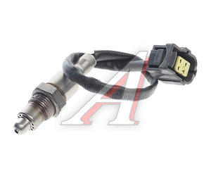 Изображение 2, 0258030007 Датчик кислорода MERCEDES C (W204) после катализатора BOSCH
