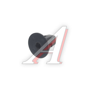 Изображение 1, MR971765 Клипса MITSUBISHI ОЕ