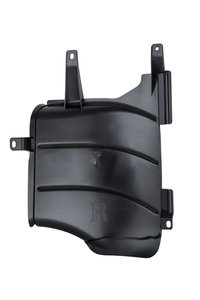 Изображение 2, M3130625 Дефлектор SCANIA P, G, R, T внутренний правый MARSHALL