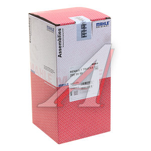 44zn20 mahle цилиндр 5021738