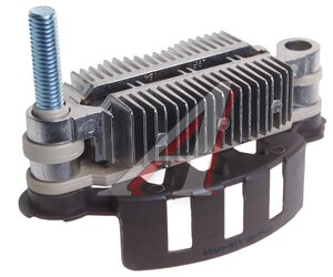 Мост диодный MITSUBISHI TESLA TECHNICS, VDB0915/ 230643, A860T58070/ A860X58070/ MD619284,
                                                          фото 1 Изображение 1, TT34187 Мост диодный MITSUBISHI TESLA TECHNICS