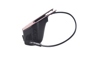 Изображение 7, S8-WIFI VIDEOJET DUO Видеорегистратор WIFI SILVERSTONE