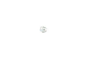 Изображение 4, BSG30230050 Гайка колеса FORD Transit (12-) BSG