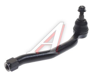 Изображение 1, CE0539R Наконечник рулевой тяги NISSAN Quest (11-17) правый CTR