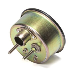 Изображение 2, УК118 Указатель температуры ЛТЗ, К-700, с/х AIMPULS