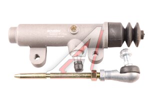 Изображение 2, 41410-Y501002-MX Цилиндр сцепления главный JAC N350 MOVELEX