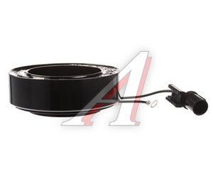 Изображение 3, 97641-17000 Электромагнит HYUNDAI Tucson (04-) муфты компрессора кондиционера OE