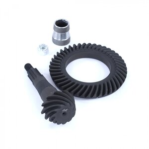 Изображение 6, RG21062402020 Пара главная ВАЗ-2106 z=3.9 RIGINAL