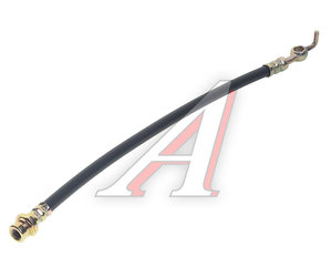 Изображение 1, NSP0196184536 Шланг CHEVROLET Lanos цилиндра сцепления главного NSP