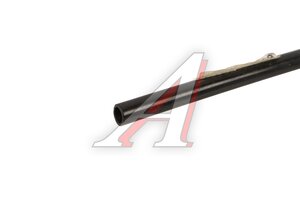 Изображение 2, 63645-1772021 Трубка УРАЛ защитная (АО АЗ УРАЛ)