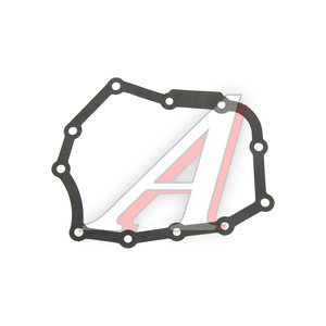Изображение 1, 96179238 Прокладка DAEWOO Nexia КПП OE