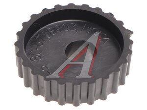 Изображение 2, 80-6708903 Втулка МТЗ-82 ОАО МТЗ