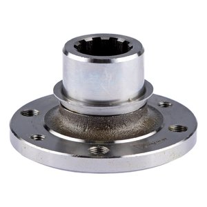 Изображение 4, MP-69-1802075-01 Фланец УАЗ коробки раздаточной задний METALPART