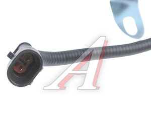 Изображение 4, 75.3780.22.03АТ.24v Насос отопителя салона d=20мм 24V ПЖД 16-01СТ АВТОТРЕЙД