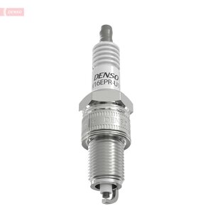 Изображение 4, W16EPRU11 Свеча зажигания DENSO