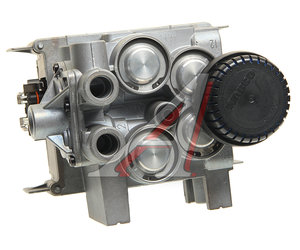 Изображение 5, 4801030430 Модулятор DAF EBS WABCO