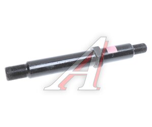 Изображение 1, 2902119-H19C0 Палец DONGFENG амортизатора нижний OE