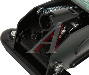 Изображение 5, RF-DT2502F Домкрат подкатной 2т 133-387мм в кейсе ROCKFORCE