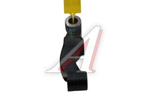 Изображение 5, 3001042-H0100-MX Сошка DONGFENG GX кулака поворотного правого MOVELEX