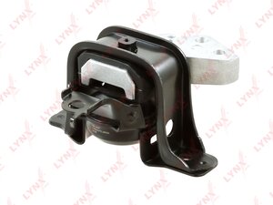Изображение 2, ME2647 Опора двигателя TOYOTA Platz (99-05) LYNX