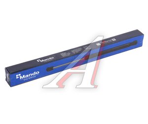 Изображение 3, MOP045448 Амортизатор HYUNDAI Santa Fe (05-) крышки багажника (1шт.) MANDO
