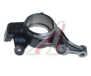 Изображение 2, 3001102XKZ16B Кулак поворотный HAVAL F7 (19-) передний правый OE