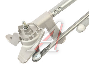 Изображение 3, NSP048251A032 Трапеция стеклоочистителя MITSUBISHI Lancer 10 (07-16) NSP