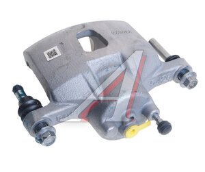 Изображение 3, 8460013692 Цилиндр суппорта ЛАДА Vesta, Largus, Iskrа правый АвтоВАЗ