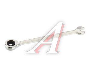 Изображение 2, LG-72108 Ключ комбинированный 8мм трещоточный LIGE