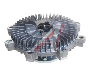 Изображение 2, PXNFE-001 Вискомуфта SSANGYONG Korando привода вентилятора PARTS-MALL