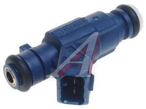 Изображение 3, FIZ2151MT Форсунка MITSUBISHI Lancer топливная KRAUF