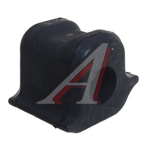 Изображение 1, TSB-ACR50FR Втулка стабилизатора TOYOTA переднего правая FEBEST