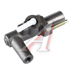 Изображение 2, 05-84195-SX Цилиндр сцепления главный MAZDA 323 (98-) STELLOX
