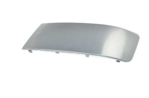Изображение 2, BSG90922049 Накладка бампера VW Transporter (03-15) переднего левая BSG