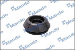 Изображение 4, DCC000331 Опора амортизатора CHEVROLET Lacetti (03-08) переднего MANDO