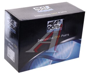 Изображение 4, 77523E Насос топливный FORD Focus III MEAT&DORIA