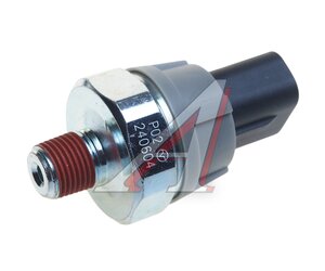 Изображение 1, 1002800EG01 Датчик давления масла HAVAL Jolion OE