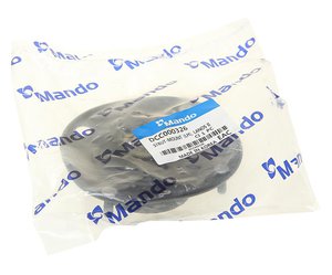 Изображение 3, DCC000326 Опора амортизатора CHEVROLET Lanos переднего левая MANDO