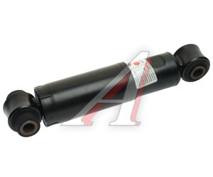Изображение 3, 310134 Амортизатор MERCEDES передний (279/394 20х66 20х66 О/О) SACHS