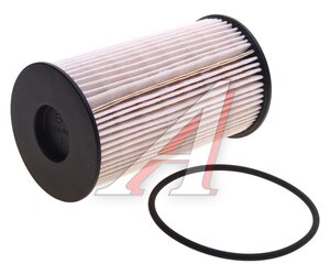 Изображение 3, PU816X Фильтр топливный VW Cafter MANN