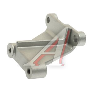 Изображение 1, 1311041-63T/B Кронштейн FAW J6, 4180 бачка расширительного OE