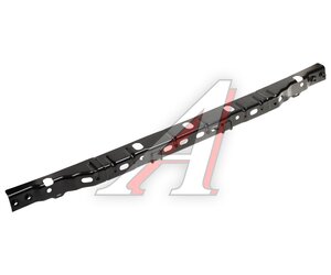 Изображение 1, 8406230-C6200 Кронштейн бампера DONGFENG средний OE