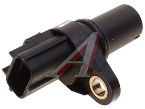 Изображение 2, Z-1701814-00-00 Датчик скорости JAC Sunray SOLLERS Atlant OE