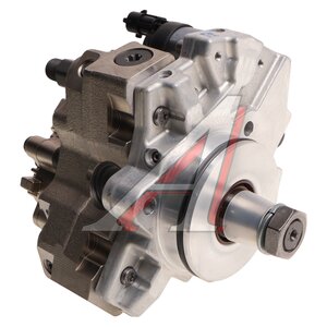 Изображение 1, 5264248-MX Насос топливный КАМАЗ высокого давления дв.CUMMINS 6ISBe210, 4ISBe185, 6ISBe285 MOVELEX