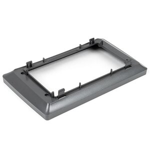 Изображение 4, FPGZ-811 Рамка-адаптер UMS GAZ Gazelle Next на 10" ASPECT