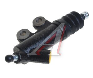 Изображение 3, E28002 Цилиндр сцепления рабочий HONDA Civic (91-01) BREMBO