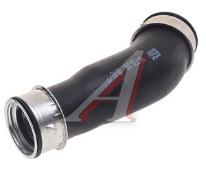 Изображение 3, BSG90720006 Патрубок VW T5 (03-) интеркулера BSG