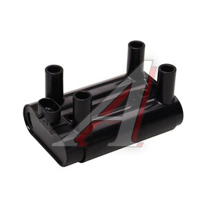 Изображение 2, 10791 Катушка зажигания GREAT WALL Hover 3 (05-) MEAT&DORIA