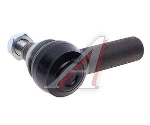 Изображение 2, MTG055909 Наконечник рулевой тяги MERCEDES Actros (M30x1.5/28.6 L=115) MANDO