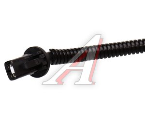 Изображение 2, 90227 Датчик АБС HYUNDAI Tucson (04-) колеса переднего правого MEAT&DORIA